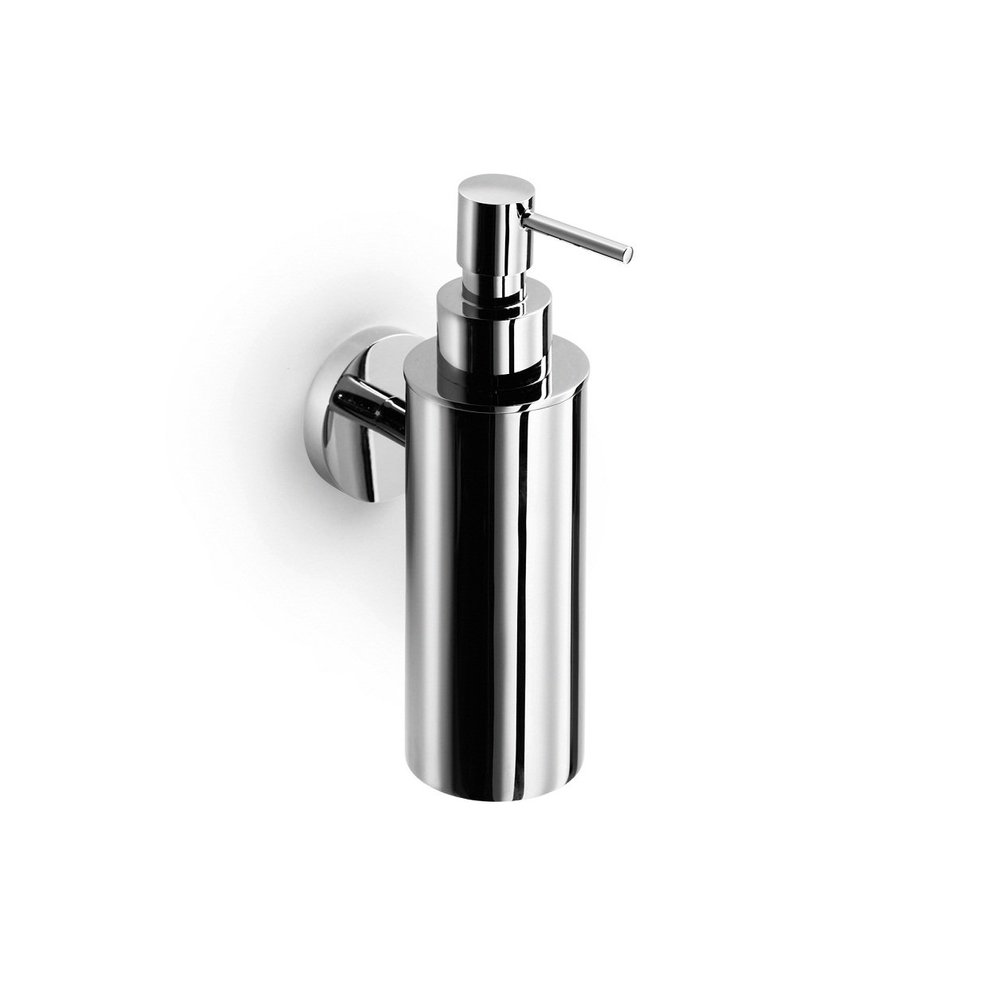 WS Bath Collections Duemila 5503 Soap Dispenser