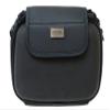 Hard shell mini camcorder bag view 1