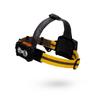 Energizer Hardcase LED Headlamp, Water Resistant Hard Hat Headlamp for Construction Work, Camping and Emergency Light, Includes Batteries, Pack of 1 view 1