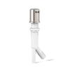 KOHLER K-9110-VS Air Gap Body with Cover, One Size, Vibrant Stainless view 1