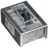 Hubbell HBL1370 Manual Motor Controller view 1