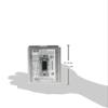 Hubbell HBL1370 Manual Motor Controller view 3