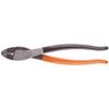 Sta-Kon WT111M Wire Crimping Pliers for Installing A, B, C, PT Non-insulated Terminals and Splices, Includes Wire Cutter view 1