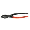 Sta-Kon WT111M Wire Crimping Pliers for Installing A, B, C, PT Non-insulated Terminals and Splices, Includes Wire Cutter view 2