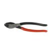 Sta-Kon WT111M Wire Crimping Pliers for Installing A, B, C, PT Non-insulated Terminals and Splices, Includes Wire Cutter view 3