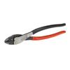 Sta-Kon WT111M Wire Crimping Pliers for Installing A, B, C, PT Non-insulated Terminals and Splices, Includes Wire Cutter view 4
