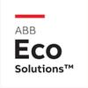 ABB S202-C16 Miniature Circuit Breaker, 2 Pole, Type C, 6/10kA Breaking Capacity, 16 Amp Current (2CDS252001R0164) view 4