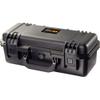 Pelican Storm iM2306 Case No Foam (Black) view 1