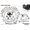Manfrotto 035RL Super Clamp with Standard Stud view 2