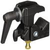 Manfrotto 035RL Super Clamp with Standard Stud view 3