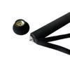 Brunton Trekking Pole Monopod Adjustable Aluminum Walking Staff & Stabilization Platform with 1/4-20 Thread for Pocket Transits, Cameras, and Optics view 3