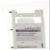 Leviton Multimedia Bracket, 47612-MMA