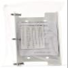 Leviton Multimedia Bracket, 47612-MMA view 2