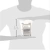 Leviton Multimedia Bracket, 47612-MMA view 3