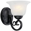 Hardware House Tuscany Bath/Wall Lighting Fixture view 1