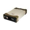 Zebra Snap-in Mobile Rack with Esata/USB 2.0 view 1