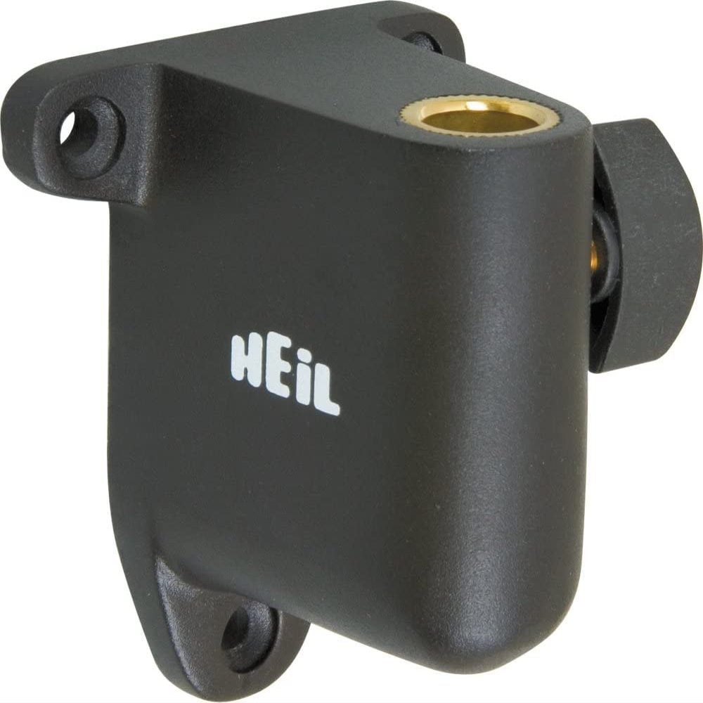 Heil Sound WM-1 Vertical Surface Mount for Heil Booms