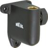 Heil Sound WM-1 Vertical Surface Mount for Heil Booms view 1