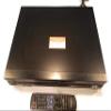 Panasonic DMR-EZ485VK Progressive Scan DVD Recorder with Digital Tuner, VCR . DTV Transition Solution view 1