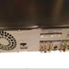 Panasonic DMR-EZ485VK Progressive Scan DVD Recorder with Digital Tuner, VCR . DTV Transition Solution view 3