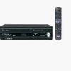 Panasonic DMR-EZ485VK Progressive Scan DVD Recorder with Digital Tuner, VCR . DTV Transition Solution view 4