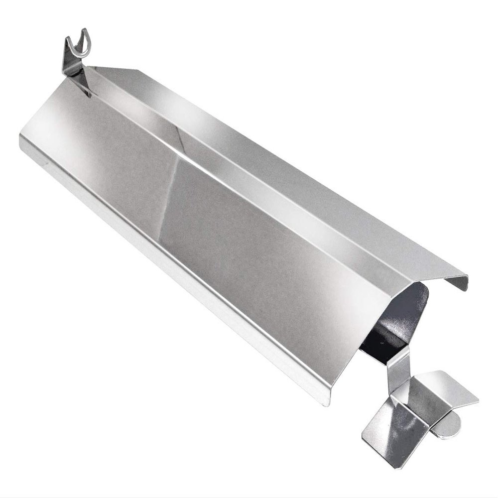 Magma 10-965 | Radiant Plate - 10-965, Outdoor Grill Replacement Parts