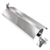 Magma 10-965 | Radiant Plate - 10-965, Outdoor Grill Replacement Parts view 1