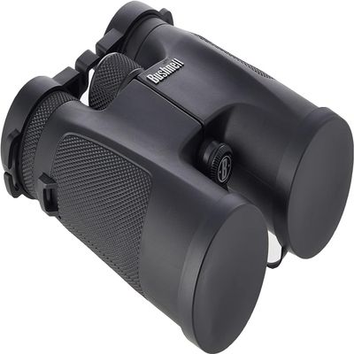 Bushnell 10 x 42 Powerview Roof Prism Binocular