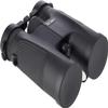 Bushnell 10 x 42 Powerview Roof Prism Binocular view 1