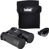 Bushnell 10 x 42 Powerview Roof Prism Binocular view 2