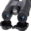 Bushnell 10 x 42 Powerview Roof Prism Binocular view 4