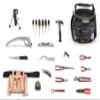 Proto 25 Piece Electrician's Tool Set view 1