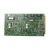 BOSCH SECURITY VIDEO LTC 8532/00 Video Output Module for LTC 8500, 2 Video Outputs Per Card view 1
