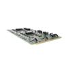 BOSCH SECURITY VIDEO LTC 8532/00 Video Output Module for LTC 8500, 2 Video Outputs Per Card view 2