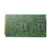 BOSCH SECURITY VIDEO LTC 8532/00 Video Output Module for LTC 8500, 2 Video Outputs Per Card view 3