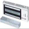 Seco-Larm E-941SA-600 Enforcer Electromagnetic Lock with 600 Pound Holding Force view 1