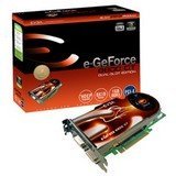 8800GT,1G,DDR3,PCI-E,57.6 Gb/sec,memory Clock 1800 Mhz