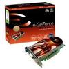 8800GT,1G,DDR3,PCI-E,57.6 Gb/sec,memory Clock 1800 Mhz view 1