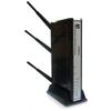 AmbiCom WL300N-AR Wireless 802.11b/g/n 300 Mbps Cable/DSL Router view 1