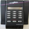 VCR PLUS, INSTANT PROGRAMMER BY GEMSTAR view 2