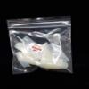 Lamour Eden French Tip 50pcs/bag, #3 view 1