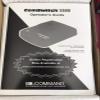 ComSwitch 5500 DSL Compatible Connect 3 Devices view 3