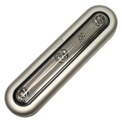 Sylvania LED Dot It Linear Swivel Light