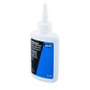 IDEAL INDUSTRIES INC. 30-026 Noalox Anti-oxidant Compound (4 Oz. Bottle) view 1