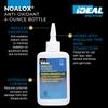 IDEAL INDUSTRIES INC. 30-026 Noalox Anti-oxidant Compound (4 Oz. Bottle) view 2