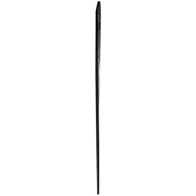 True Temper 1162500 Pinch Point Crowbar with Heat-Treated Steel, 66 Inch