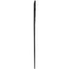 True Temper 1162500 Pinch Point Crowbar with Heat-Treated Steel, 66 Inch view 1