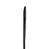 True Temper 1162500 Pinch Point Crowbar with Heat-Treated Steel, 66 Inch view 2