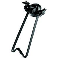 Manfrotto 331 Monopod Support Bracket - Replaces 3422