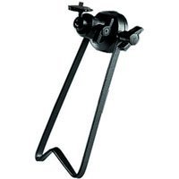 Manfrotto 331 Monopod Support Bracket - Replaces 3422